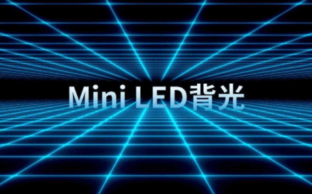 手艺与良率双突破，，，，，Micro LED巨量转移喜报频传
