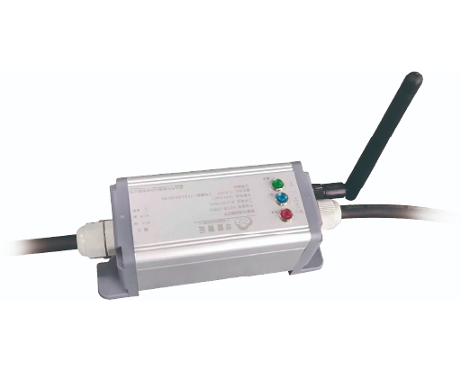 365速发国际(中国)官方网站