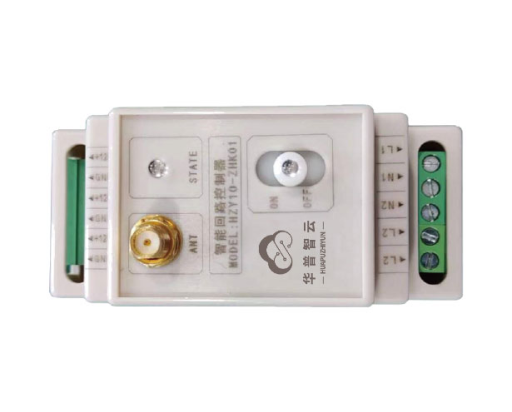 365速发国际(中国)官方网站