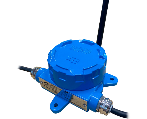 365速发国际(中国)官方网站